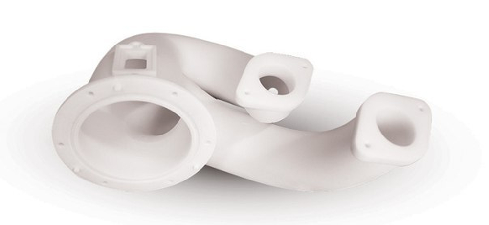 3D принтер 3D Systems Prox 500