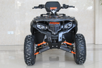 Квадроцикл GBM STORMRIDER 300 NEW PREMIUM