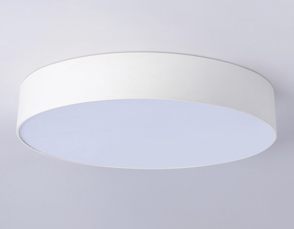 Накладной светильник Ambrella Light FV FV5531