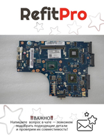 Материнская плата для ноутбука Lenovo S400 VIUS4 W8 DIS I5-3337 (90002388), оригинал