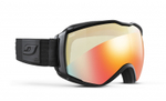 ГОРНОЛЫЖНАЯ МАСКА JULBO AEROSPACE ZEBRA 740