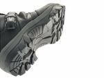 Adventure Dry / Черный