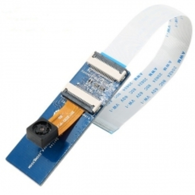 Камера Orange Pi 2MP для One/PC/Lite/PC Plus/Plus2e