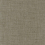 85477832 Винил на флизе (1*12) 0,53х10,05 (Tweed)