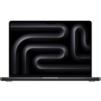 MacBook Pro 14
