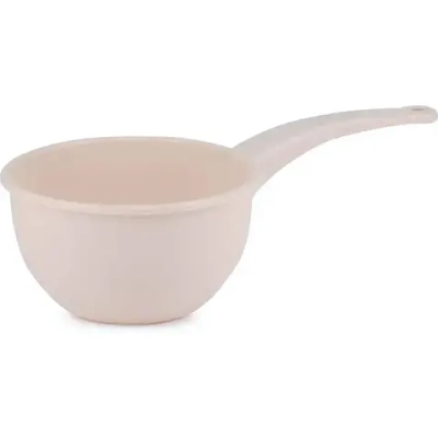 Ковш 1,6л (бежевый)