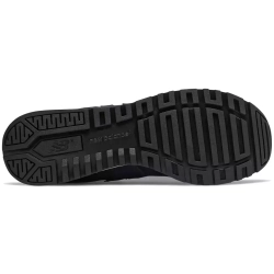 Кроссовки New Balance ML565CPC