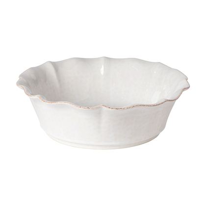 Чаша Casafina by Costa Nova das301-wht(das301-00804a)