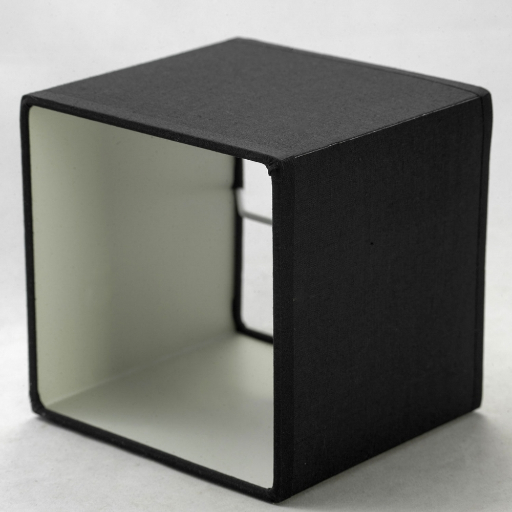 Настенный светильник Lussole Loft Montone LSF-2571-01