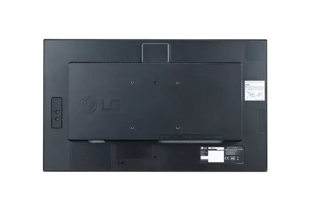 Панель LG  22SM3G