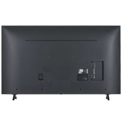 Телевизор LG 65UR78006LK.ARUG