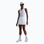 Юбка Nike W Dry Fit Victory Flouncy 100