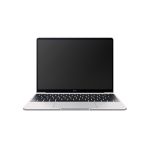 13.3" Ноутбук Huawei Matebook 13 (2160x1440, AMD Ryzen 5 3500U, RAM 16ГБ, SSD 512ГБ, AMD Radeon Graphics, OS Windows)