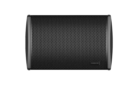 Audiocenter Artist T45-DSP элемент линейного массива
