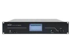 NEVOD NDM-4612М
