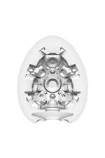 Мастурбатор Tenga Egg Crater Яйцо Кратер