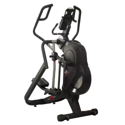 Эллиптический тренажер CardioPower X5