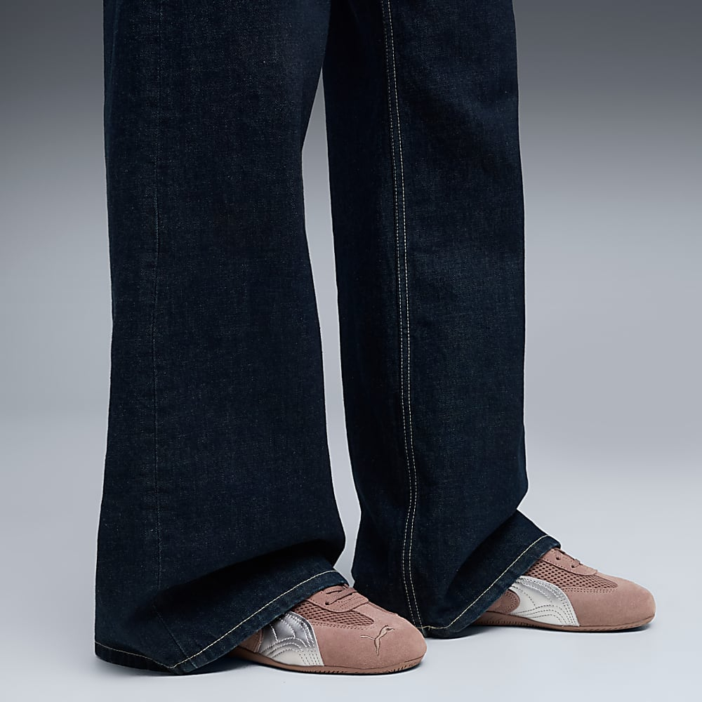 Обувь Speedcat PREMIUM UNISEX - PUMA