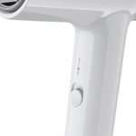 Фен для волос Braun Hairdryer BRHD155E