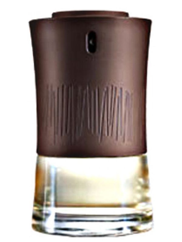 Natura Gen