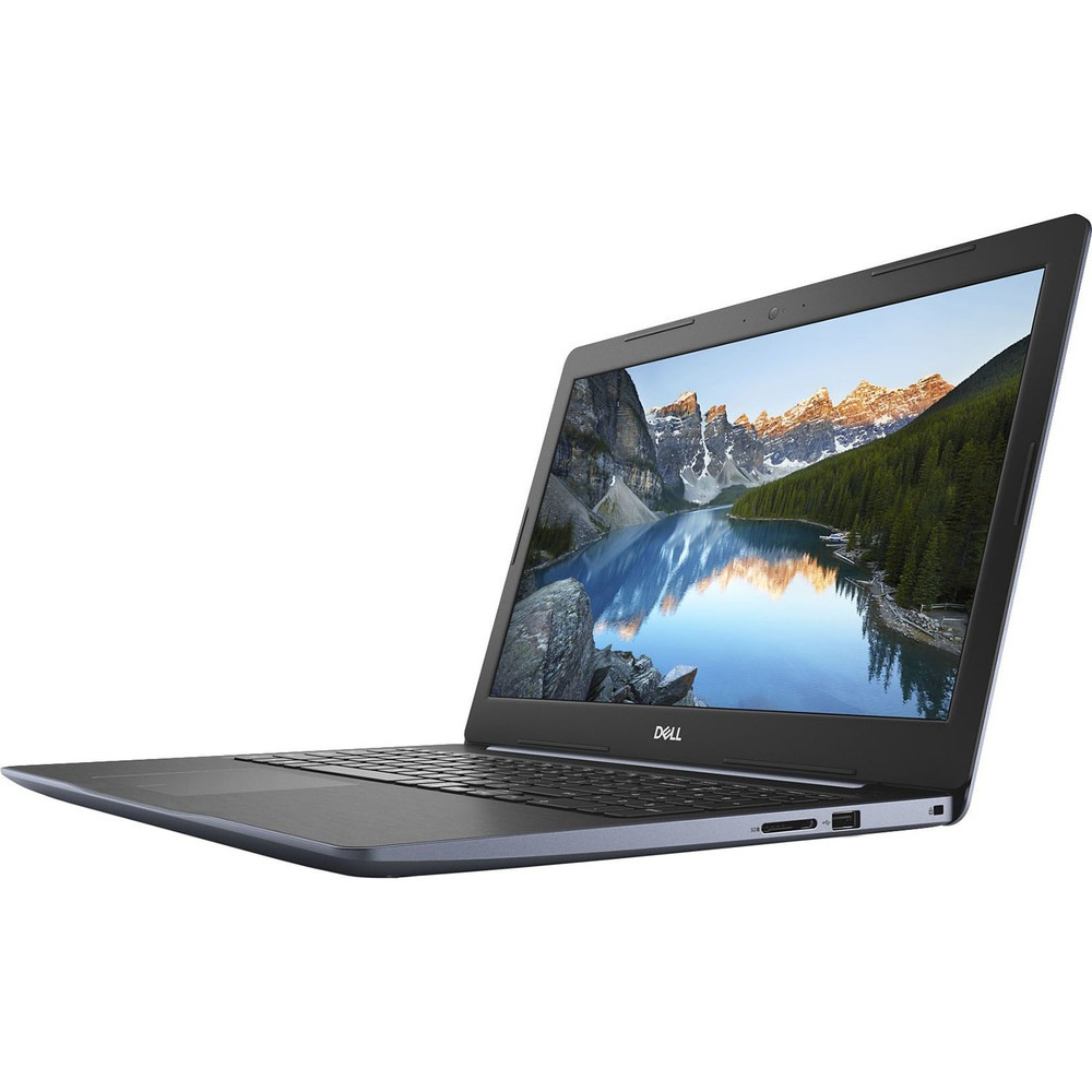 Ноутбук Dell Inspiron 5570 (5570-3953)