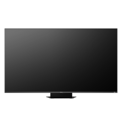 Телевизор RGB Mini LED Hisense 65" 65UR9S 4K Ultra HD 170Hz