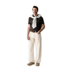 Футболка Armani Exchange