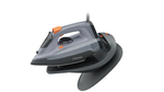 Утюг электрический Cadena IC777C