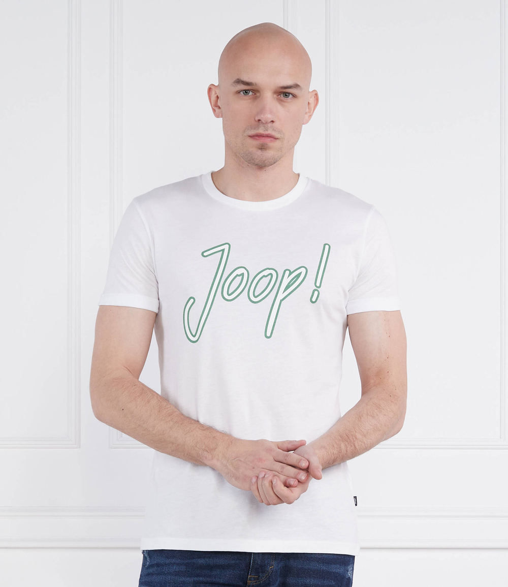 Футболка Adreon Joop! - белый(30034901)