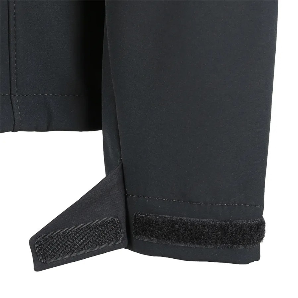 Куртка Сплав Action SoftShell мод. 2