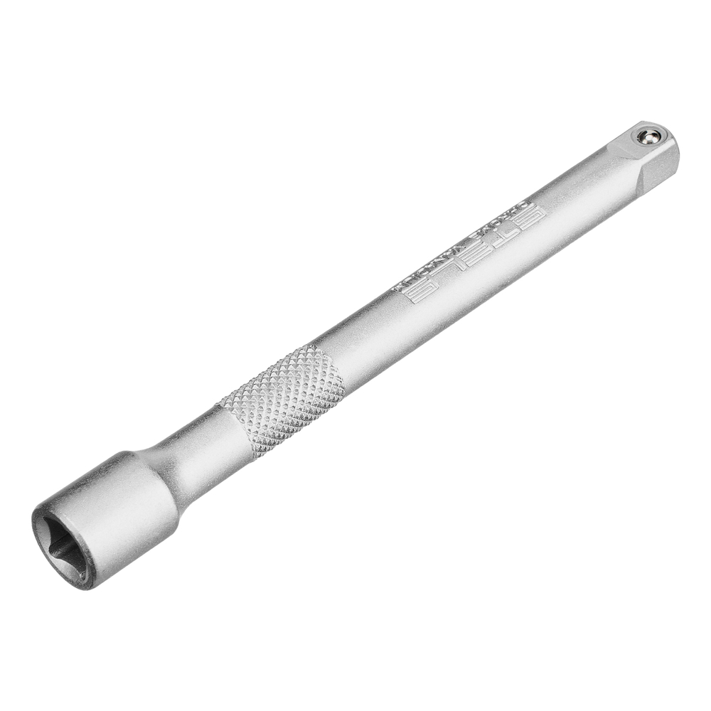 Набор инструментов, 1/2", 1/4", CrV, пластиковый кейс 94 предмета Stels