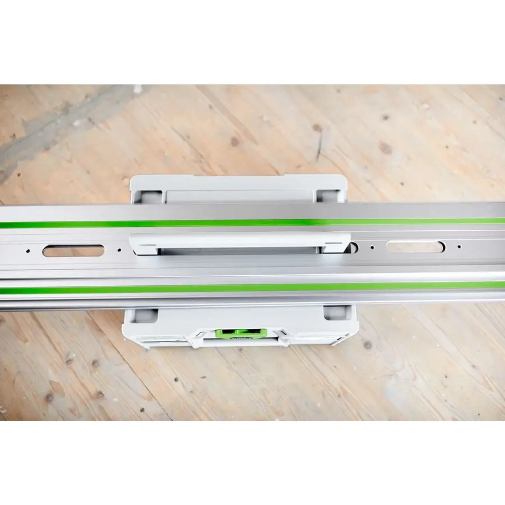 Шина-направляющая FS FS 1400/2-KP Lt Edt FSZ FESTOOL 578423