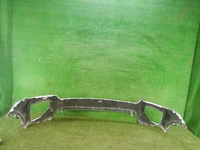 DSCN3704.jpg