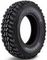 Dunlop Grandtrek MT2 235/85 R16C 108/104Q