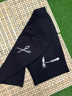 Шорты Louis Vuitton