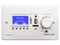 CVGAUDIO NVC-SRC-W настенный удаленный регулятор громкости