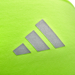 Повязка на голову Повязка на голову Adidas Sports Headband 1P - lucid lemon