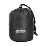 ЧЕХОЛ-НАКИДКА НА РЮКЗАК TATONKA LUGGAGE PROTECTOR 75L