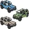 2018 Jeеp Wrangler Camo (Open Top) KT5420DA