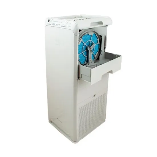 Увлажняющий фильтр Daikin KNME080A4