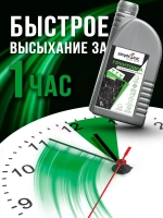 грунтовка для стен под обои глубокого проникновения
