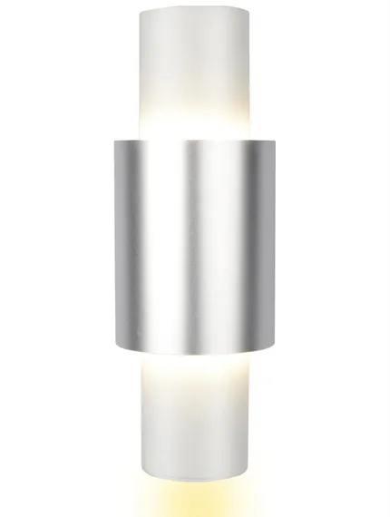 Точечный светильник 20037SMU/01LED SWH/SSL Escada