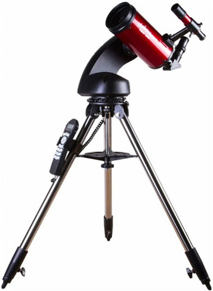 Телескоп Sky-Watcher 71626
