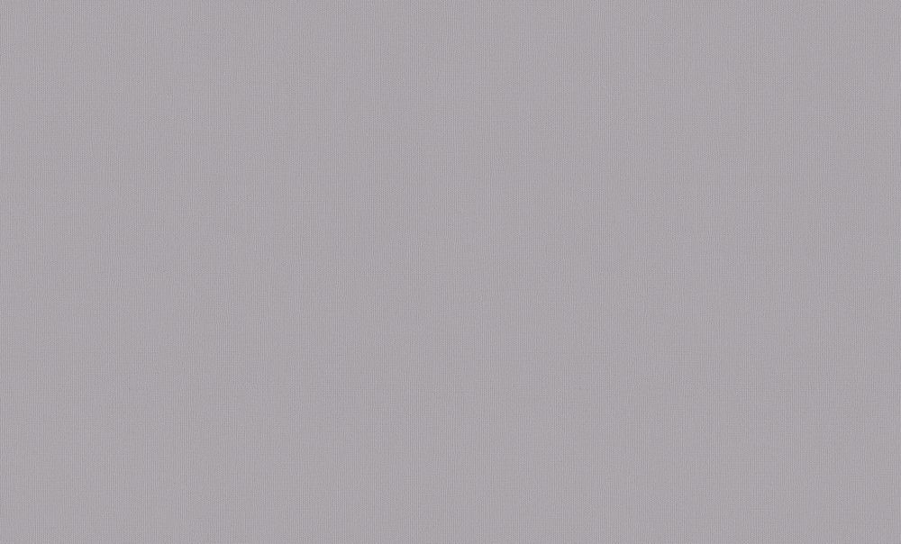 Mixture Textile
