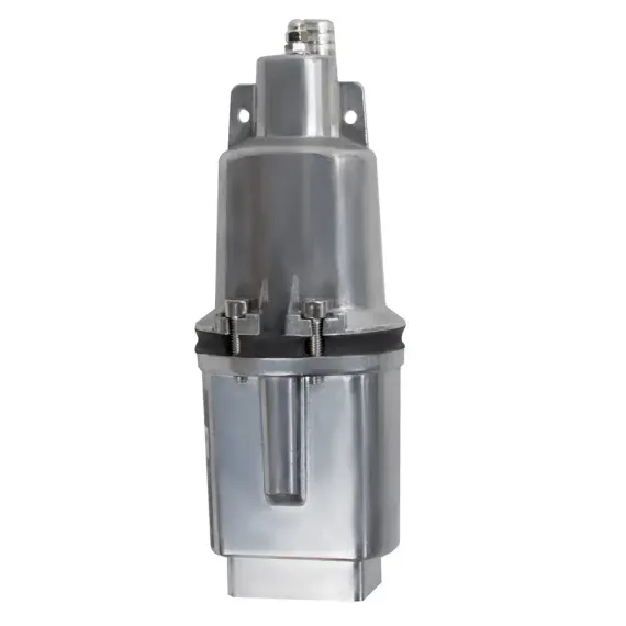 Насос вибрационный Verton НВ-15В/300 h73 Q1,2 в/з 300W 37672