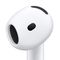 Apple AirPods (5-го поколения, 2026) с шумоподавлением