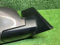 Зеркало правое Hyundai ix35 (2010-2015) 8 конт.