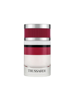 TRUSSARDI Ruby Red lady 60ml edp