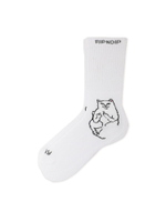 Носки Lord Nermal Sock