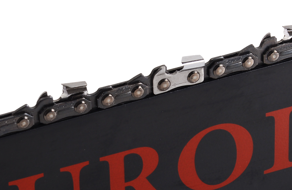Бензопила Eurolux GS-4516